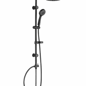 Kuchinox Sprchový komplet Cento - PKC_70OX