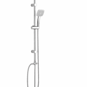 Kuchinox Sprchový komplet Ondo - PG7_20KX