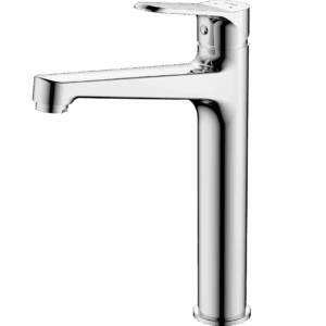Kuchinox Umyvadlová baterie Atez vysoká - BTK_02NA