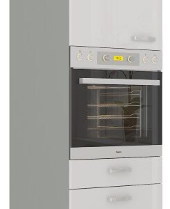 Kuchyňská skříňka STRAKOŠ BIA B-18
