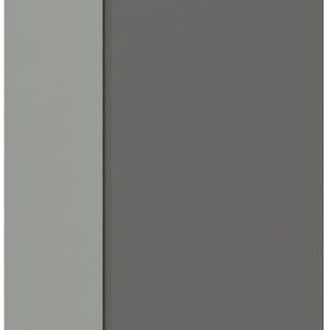 Kuchyňská skříňka STRAKOŠ GREYS G-16