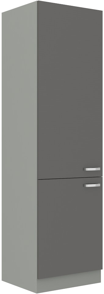 Kuchyňská skříňka STRAKOŠ GREYS G-22