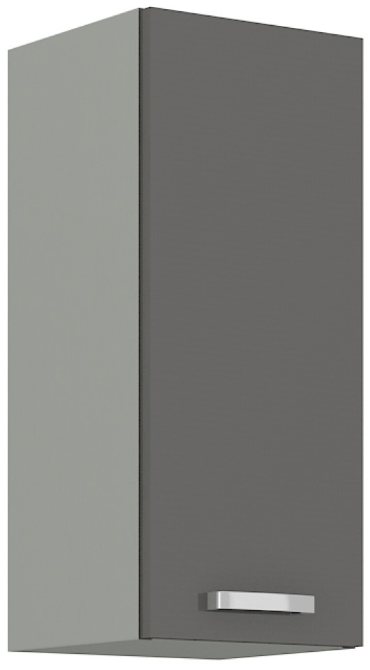 Kuchyňská skříňka STRAKOŠ GREYS G-24