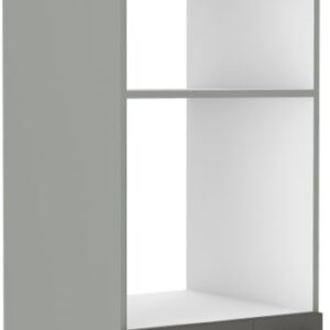 Kuchyňská skříňka STRAKOŠ GREYS G-39