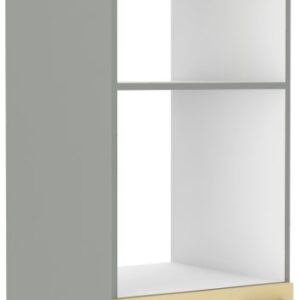 Kuchyňská skříňka STRAKOŠ K-CREAM K-39