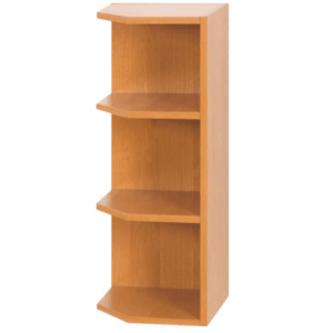 Kuchyňská skříňka horní