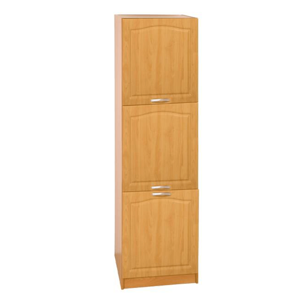 Kuchyňská skříňka levá