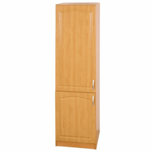 Kuchyňská skříňka