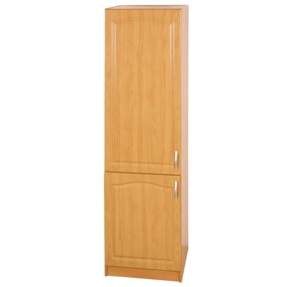 Kuchyňská skříňka