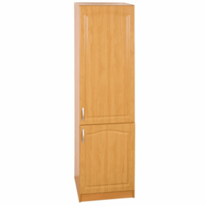 Kuchyňská skříňka