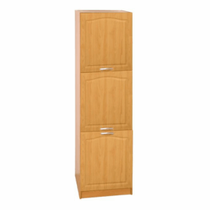 Kuchyňská skříňka