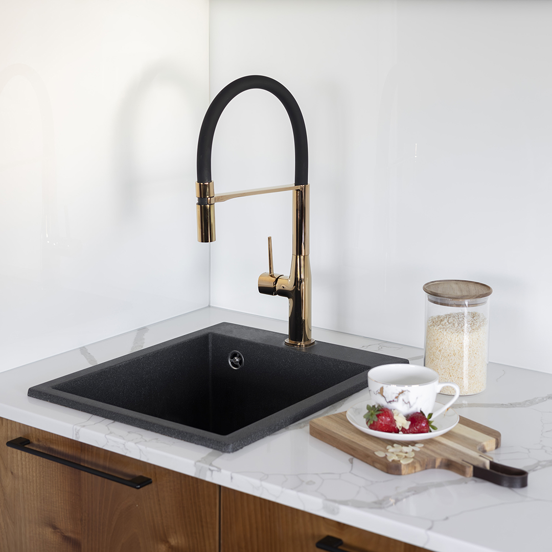 granit - SBH_710T