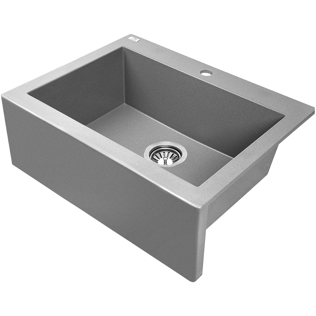 granit - SBK_510A