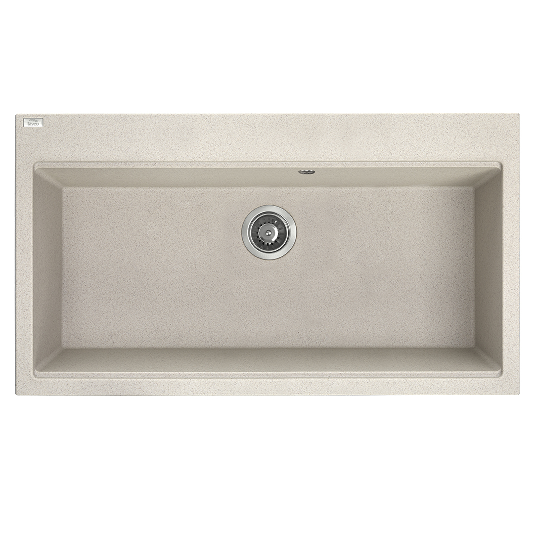 granit - SBT_4109