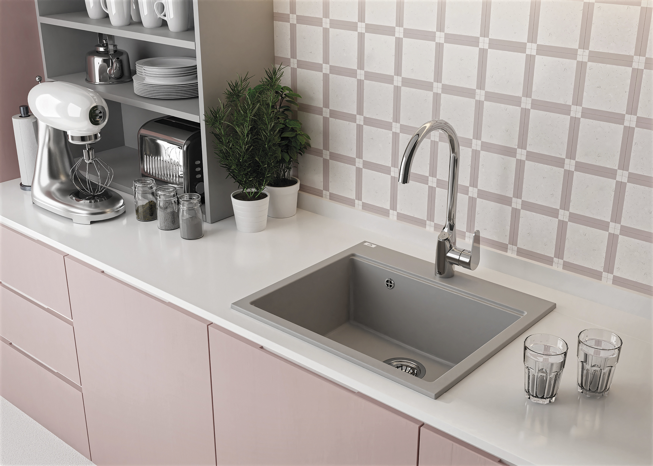 granit - SBT_510Y