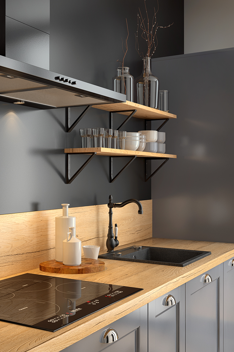 granit - SBP_710T