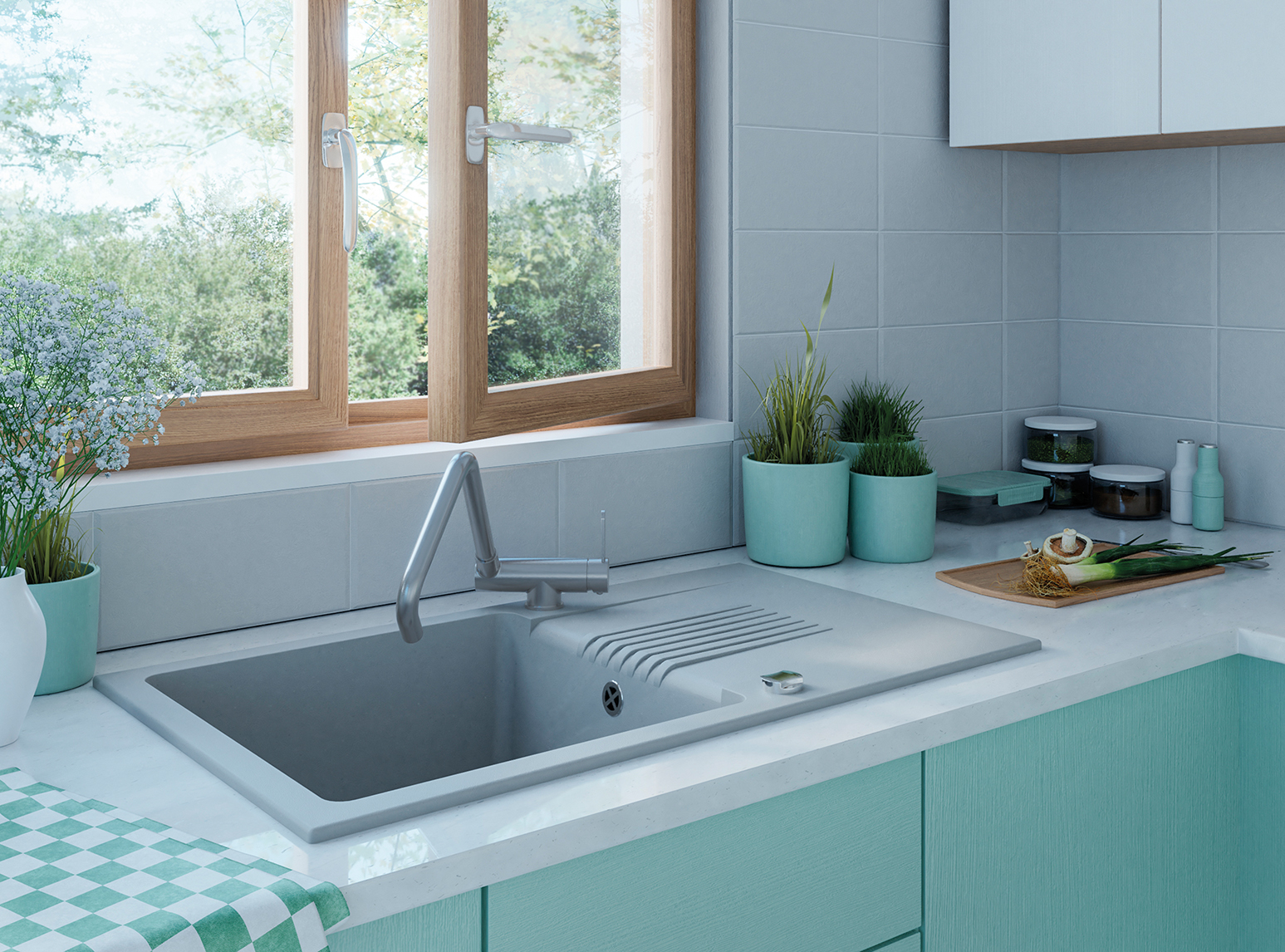 granit - SBC_511T