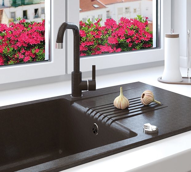 granit - SBC_711T