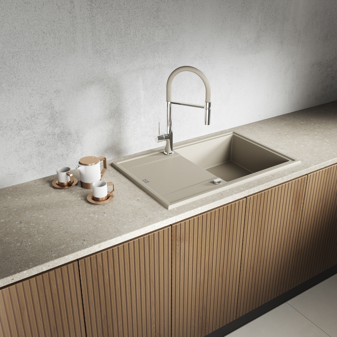 granit - SBE_411T