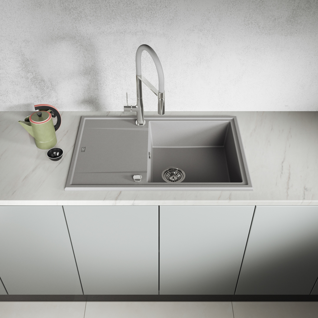 granit - SBE_511T
