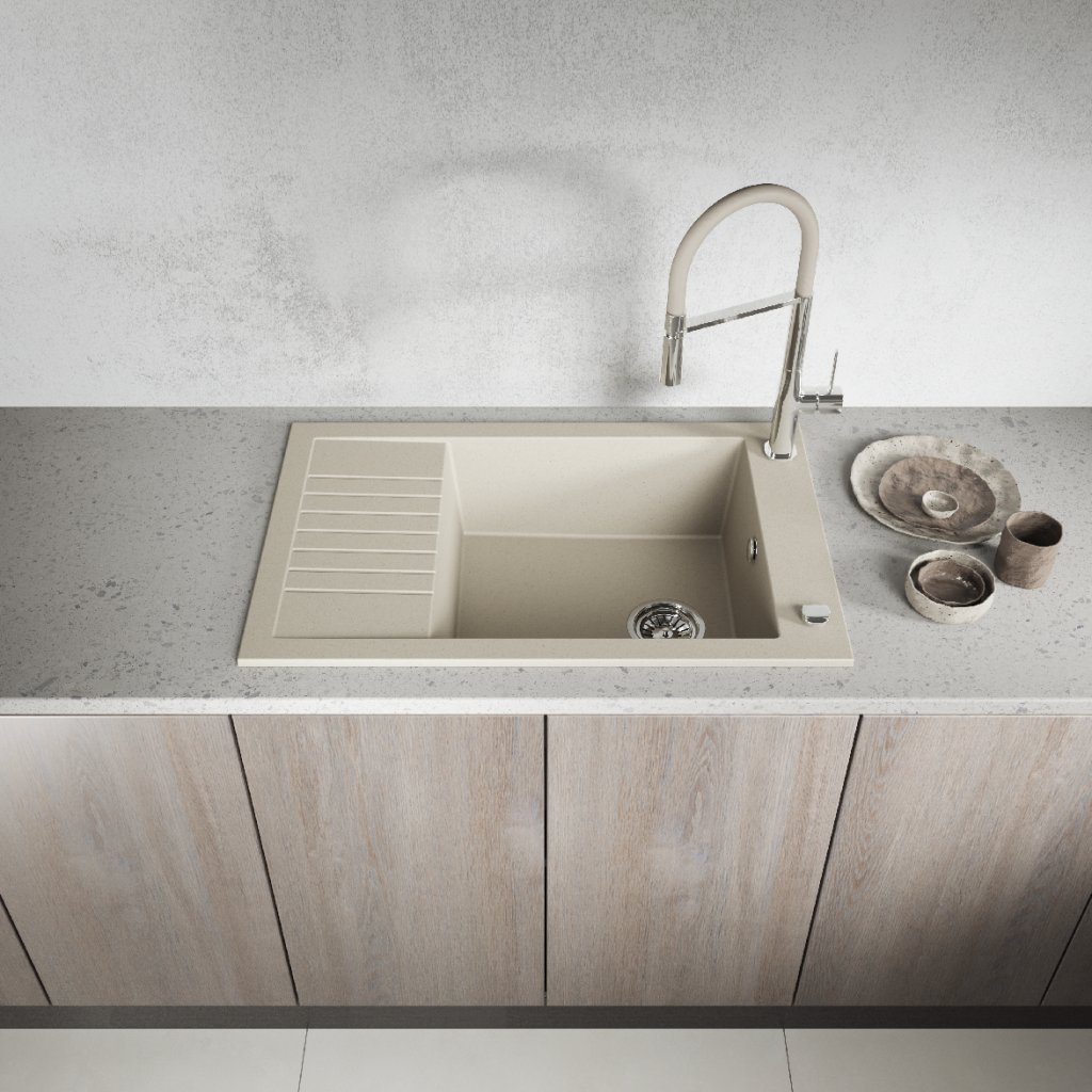 granit - SBR_413T