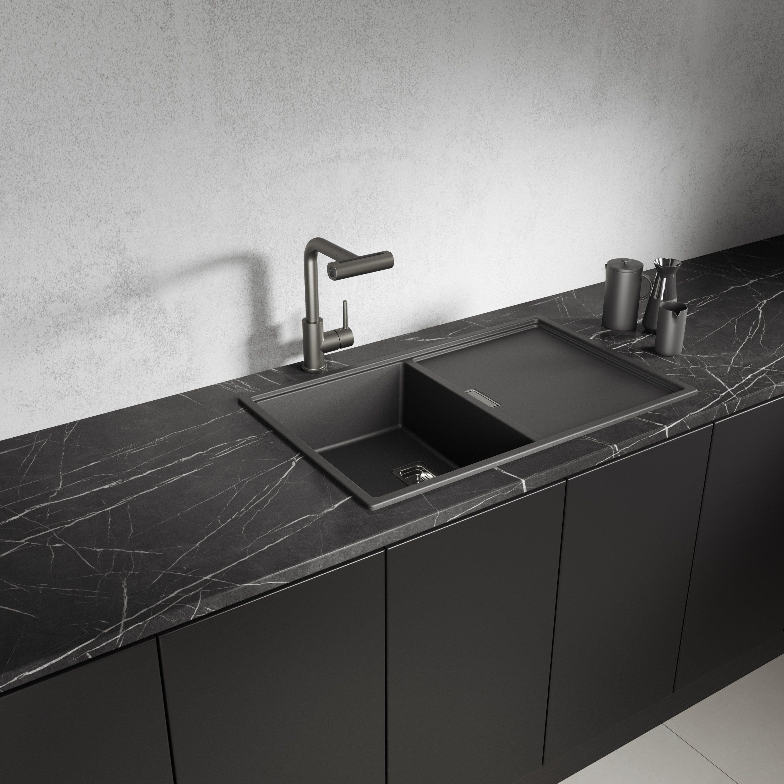 granit - SPT_711Y