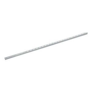 Laveo Spádová lišta 120 cm Levá - COT_220L