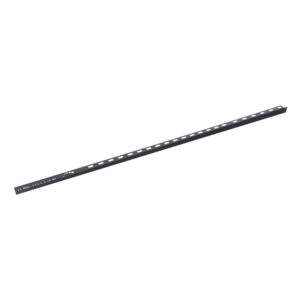 Laveo Spádová lišta 120 cm Levá - COT_720L