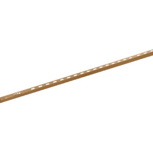 Laveo Spádová lišta 120 cm Levá - COT_820L