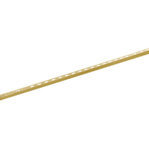 Laveo Spádová lišta 120 cm Levá - COT_G20L