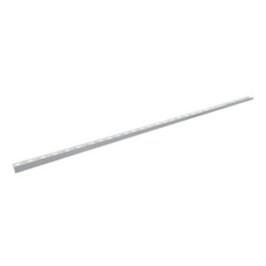 Laveo Spádová lišta 120 cm Pravá - COT_220P