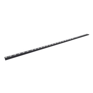 Laveo Spádová lišta 120 cm Pravá - COT_720P