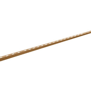 Laveo Spádová lišta 120 cm Pravá - COT_820P