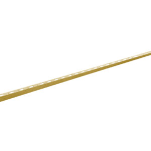 Laveo Spádová lišta 120 cm Pravá - COT_G20P