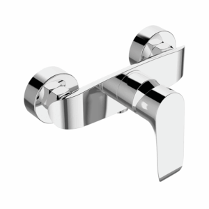 Laveo Sprchová baterie Alea - BLE_040D