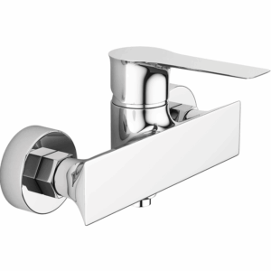 Laveo Sprchová baterie Raila - BLL_040D