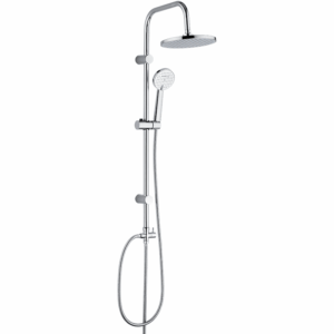 Laveo Sprchový komplet Leste - PLL_20OX