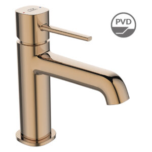 Laveo Umyvadlová baterie Pola - BAP_822D