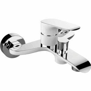 Laveo Vanová baterie Alea - BLE_610D