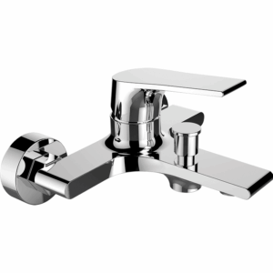 Laveo Vanová baterie Plato - BLY_010D