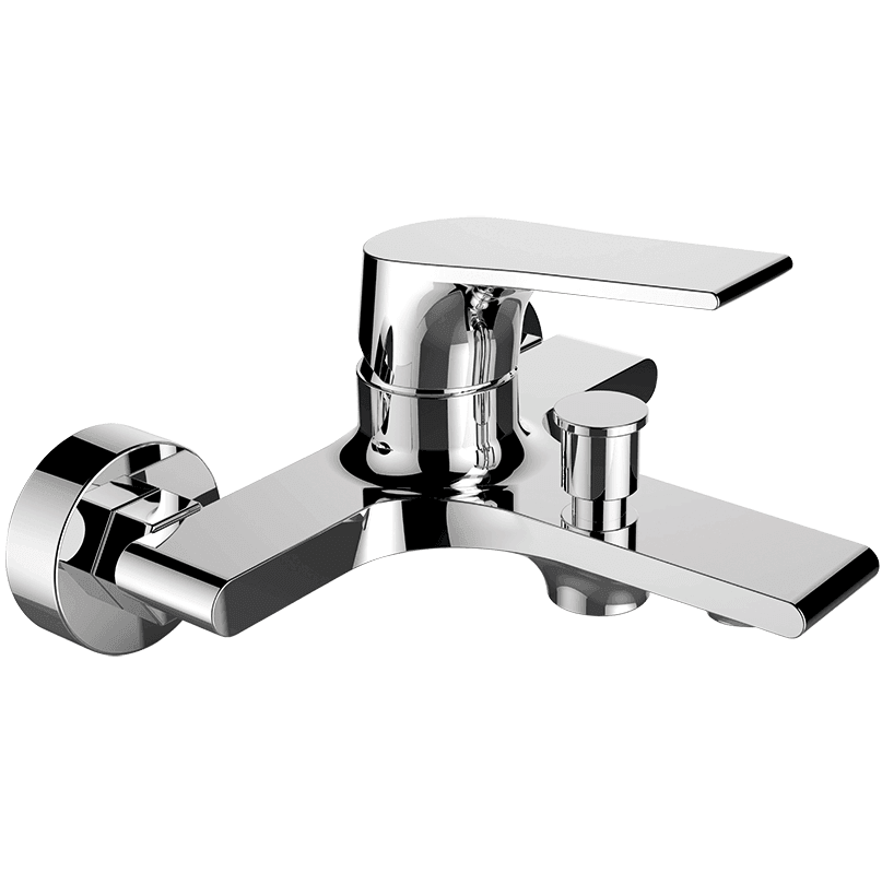 Laveo Vanová baterie Plato - BLY_010D
