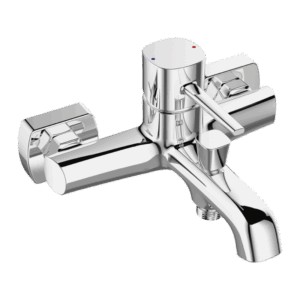 Laveo Vanová baterie Pola - BAP_010D