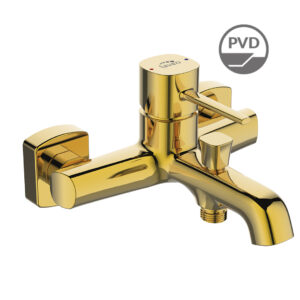 Laveo Vanová baterie Pola - BAP_G10D