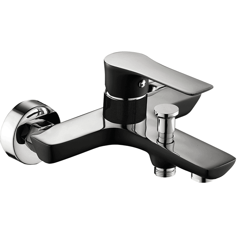 Laveo Vanová baterie Raila - BLL_710D