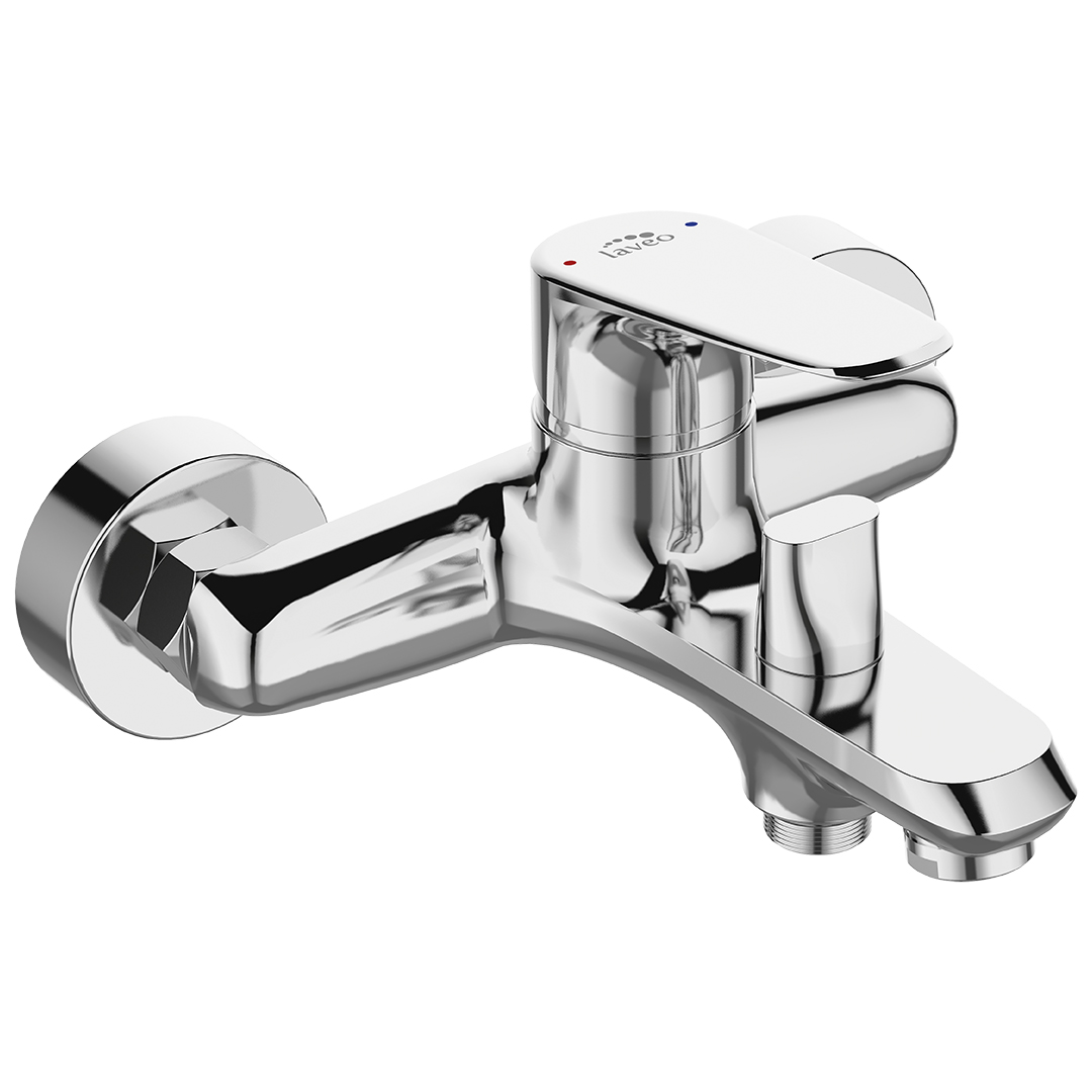 Laveo Vanová baterie Rondo - BLX_010D