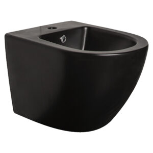 Novoterm Závěsný bidet NV-Delos BLM