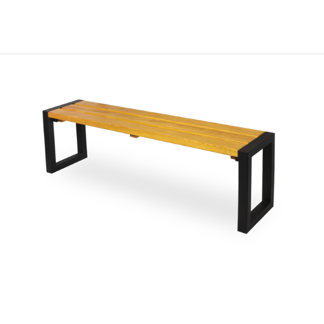 Pivní set STRAKOŠ WF - Obrázek 2