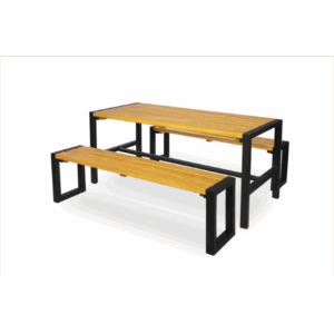 Pivní set STRAKOŠ WF