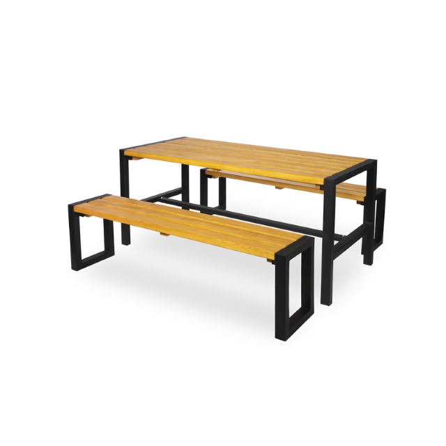 Pivní set STRAKOŠ WF