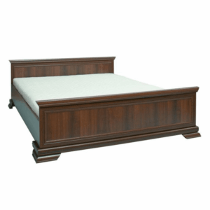 Postel 160x200